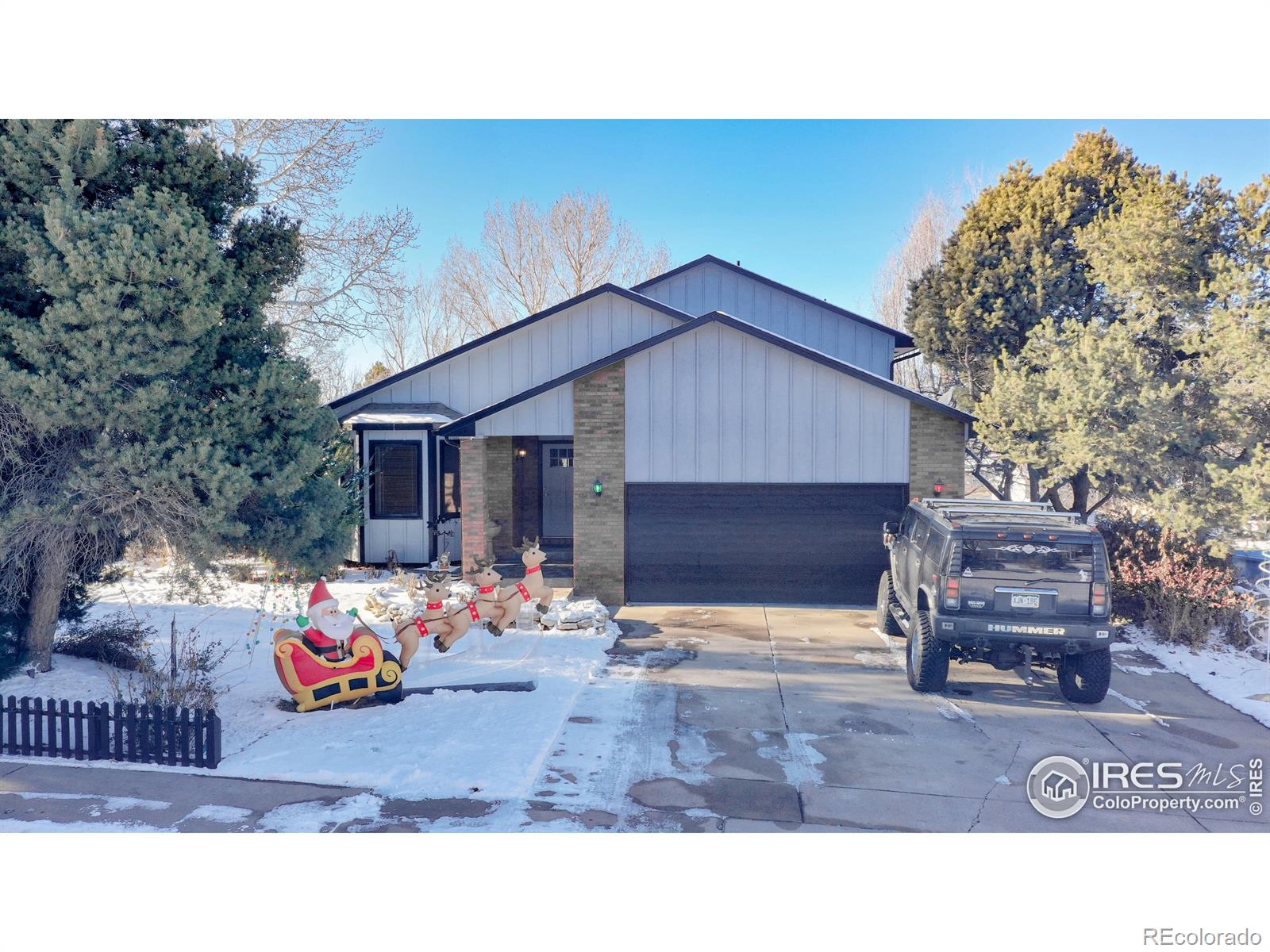 MLS Image #0 for 1269  49th ave ct,greeley, Colorado