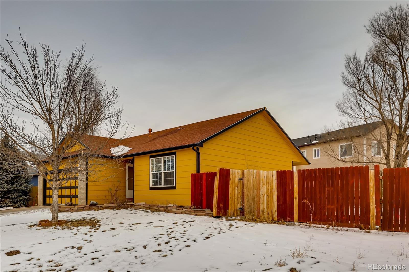 MLS Image #0 for 1080  dogwood avenue,fort lupton, Colorado