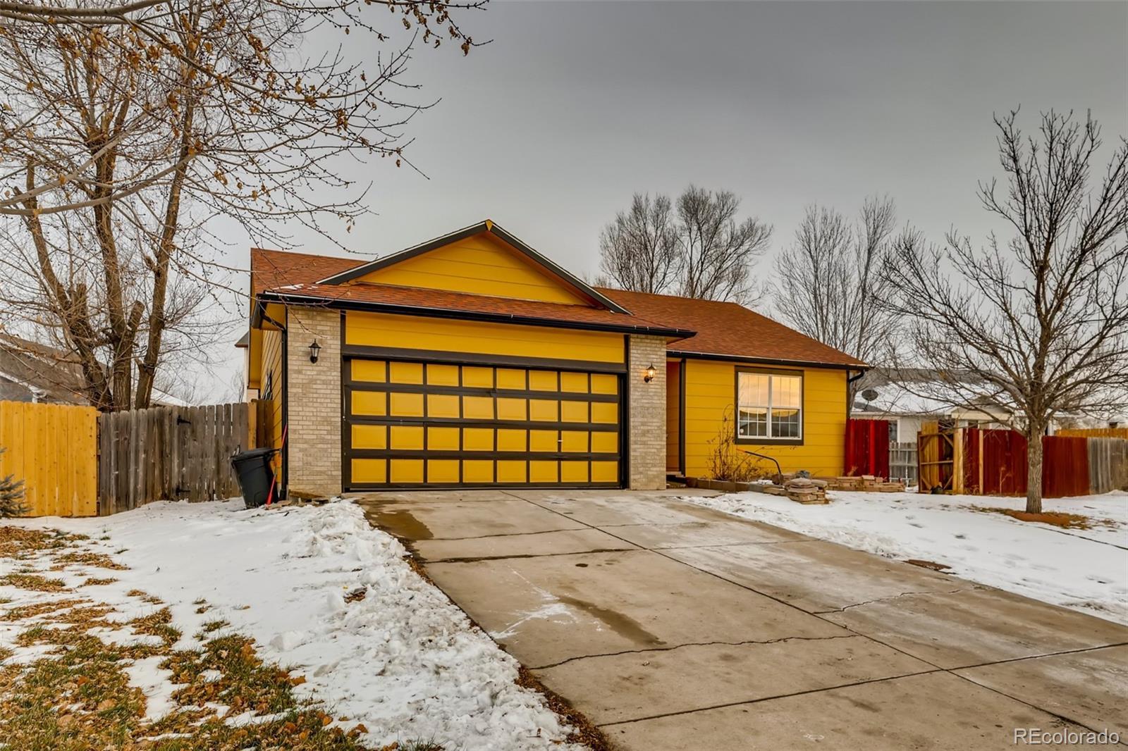 MLS Image #2 for 1080  dogwood avenue,fort lupton, Colorado