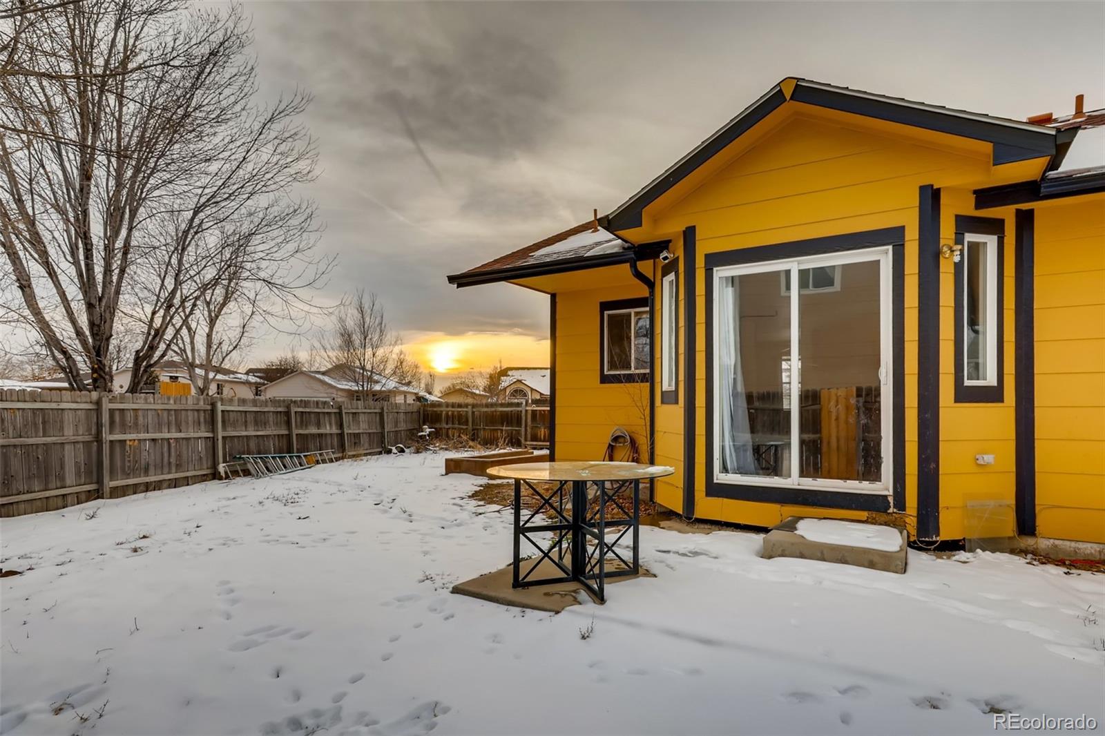 MLS Image #24 for 1080  dogwood avenue,fort lupton, Colorado