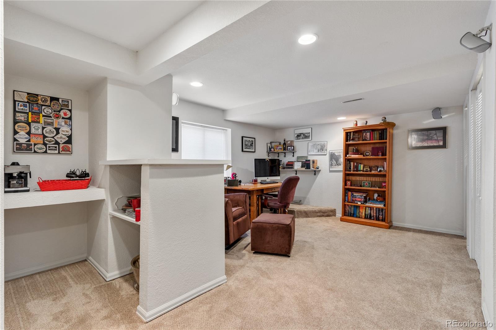 MLS Image #25 for 5405  wolf street,frederick, Colorado
