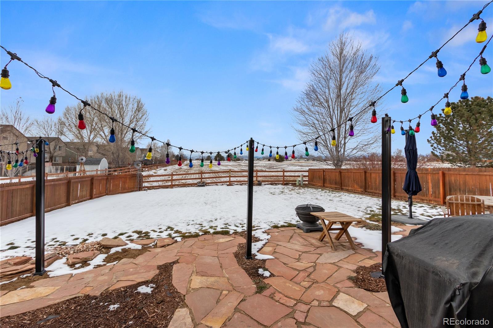 MLS Image #28 for 5405  wolf street,frederick, Colorado