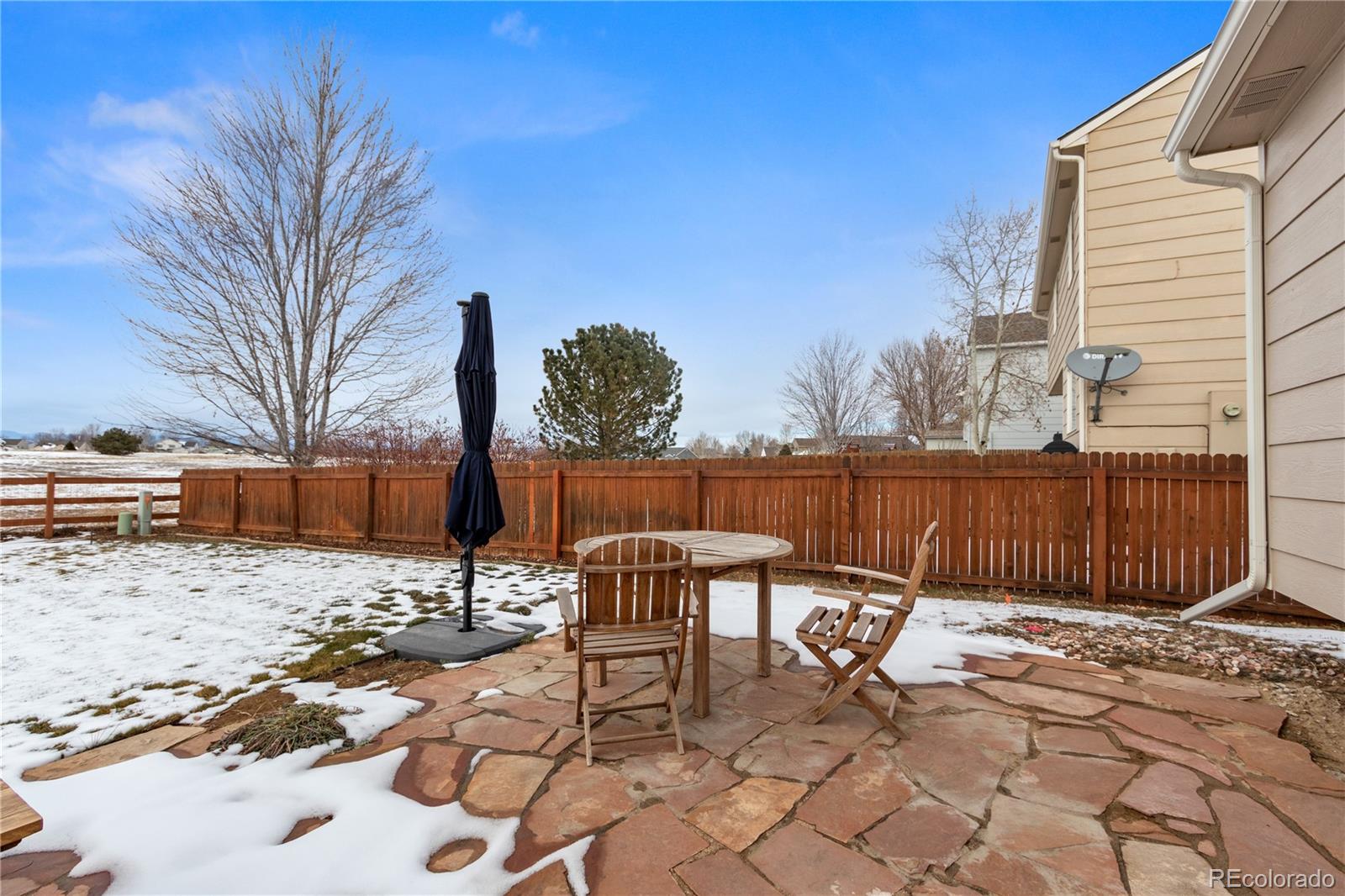 MLS Image #29 for 5405  wolf street,frederick, Colorado