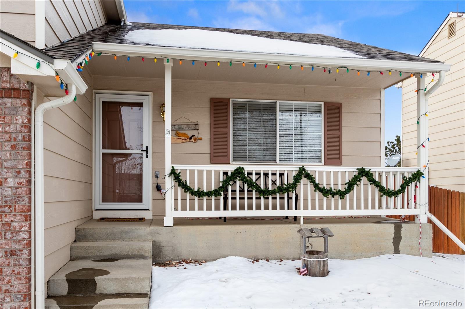 MLS Image #3 for 5405  wolf street,frederick, Colorado