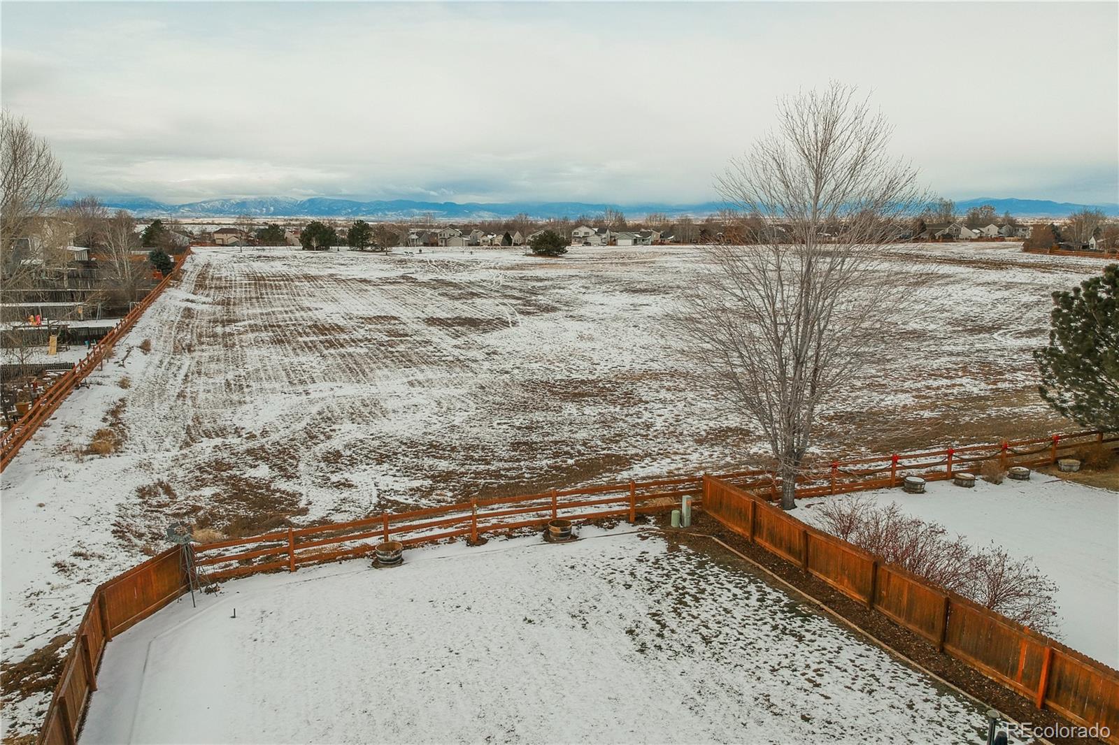 MLS Image #30 for 5405  wolf street,frederick, Colorado