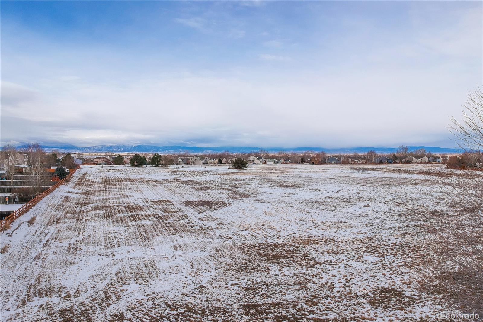 MLS Image #31 for 5405  wolf street,frederick, Colorado
