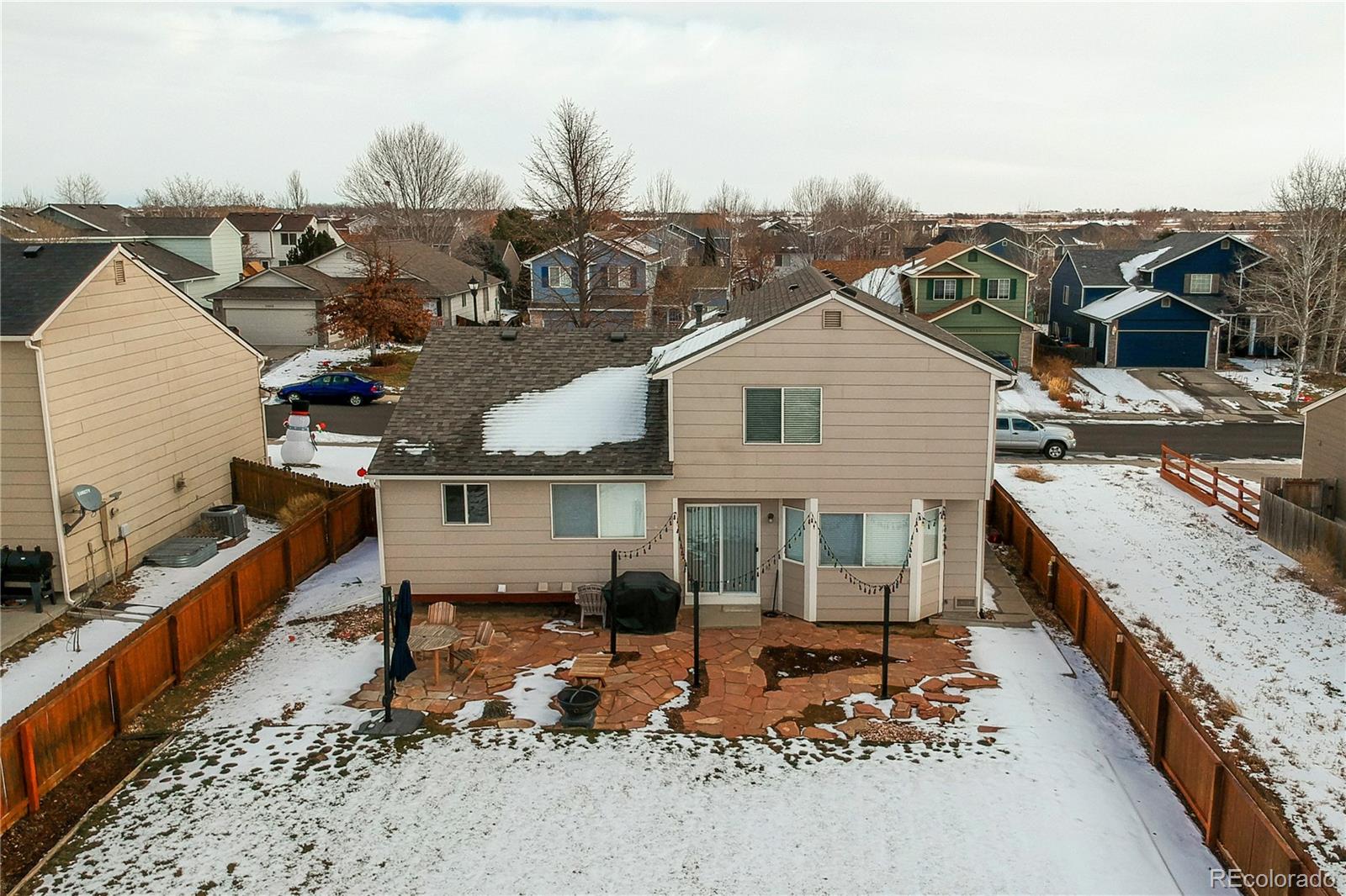 MLS Image #32 for 5405  wolf street,frederick, Colorado