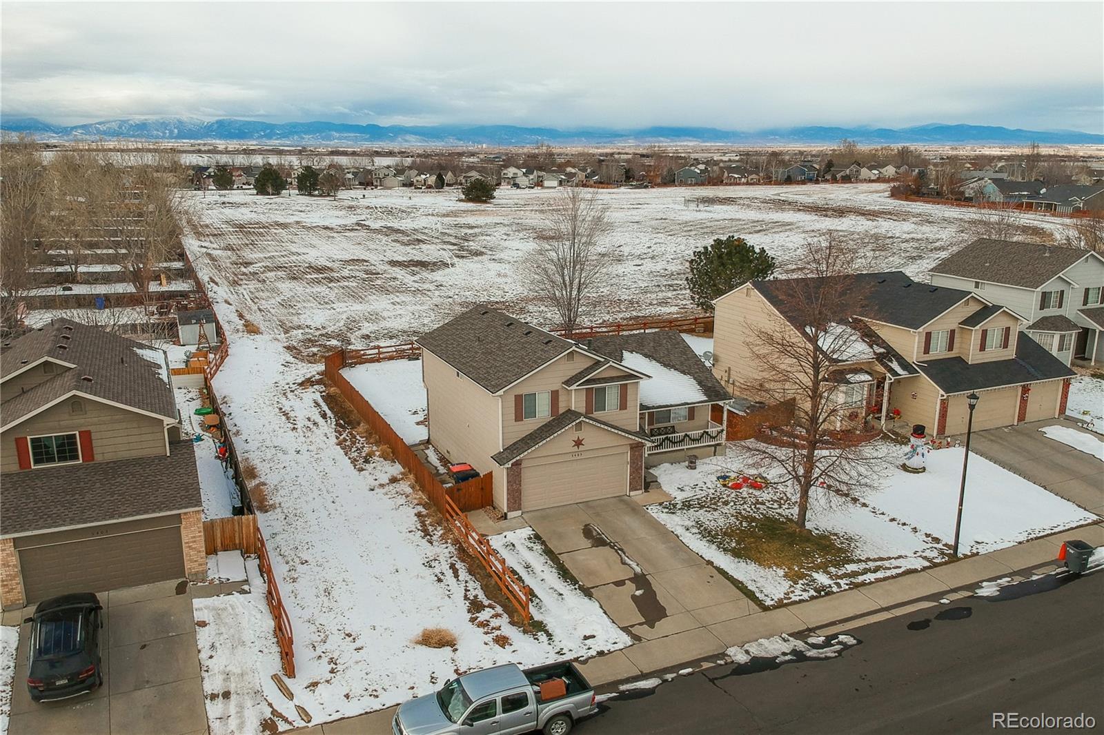 MLS Image #35 for 5405  wolf street,frederick, Colorado