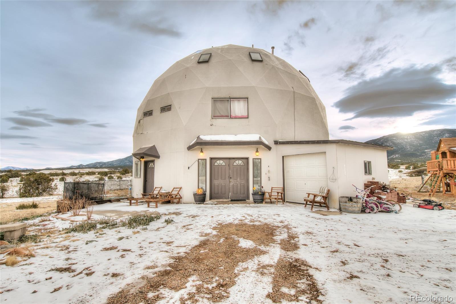 MLS Image #0 for 2885  tom jerry road,florence, Colorado