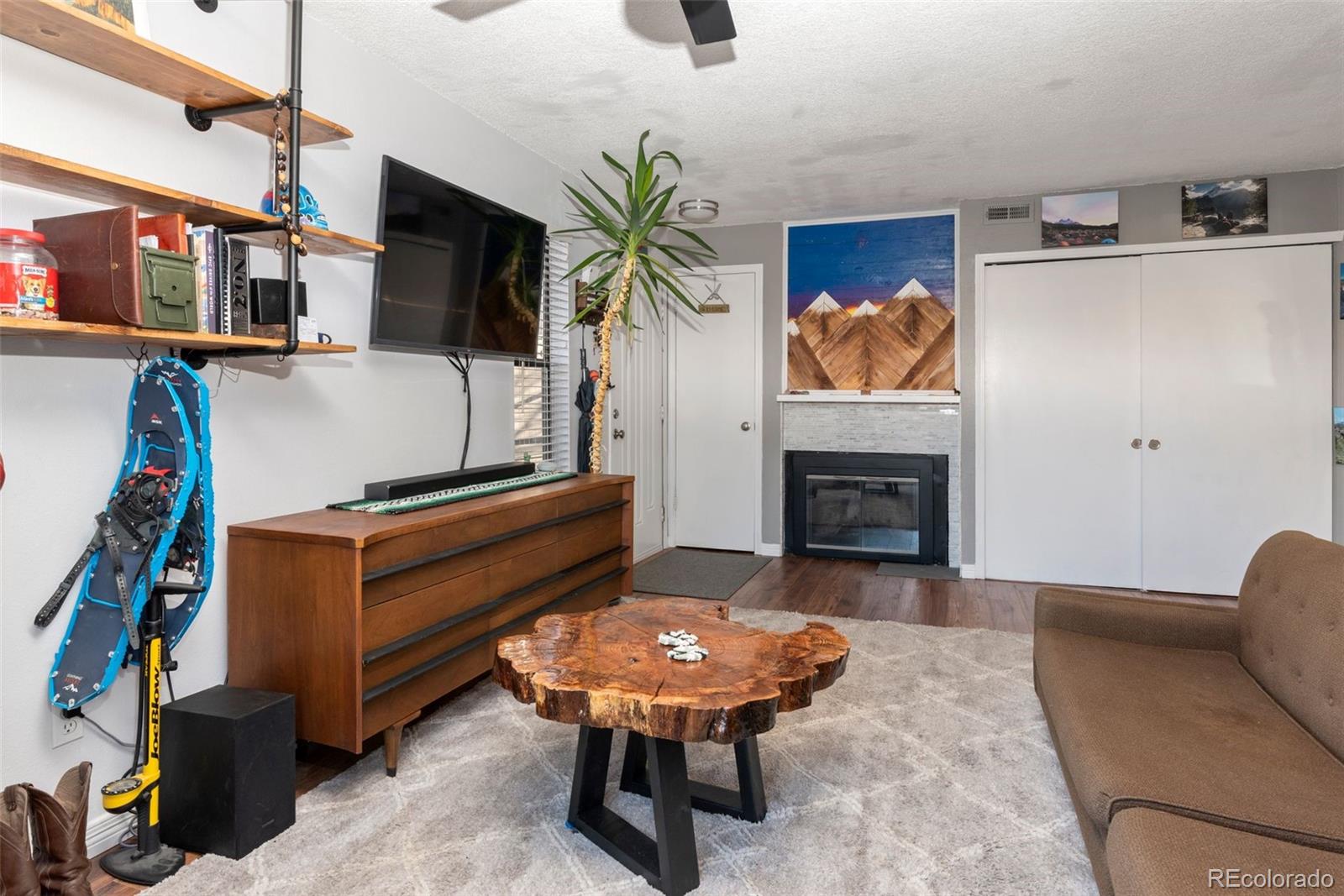 MLS Image #0 for 12482 w nevada place 104,lakewood, Colorado