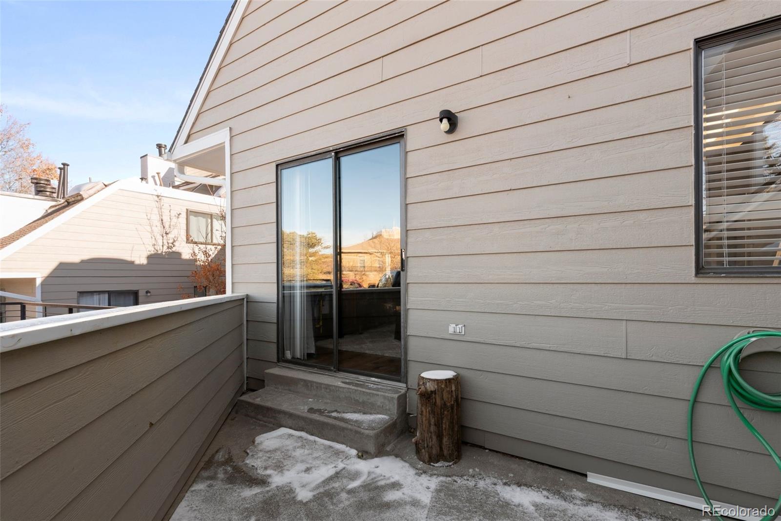 MLS Image #13 for 12482 w nevada place 104,lakewood, Colorado