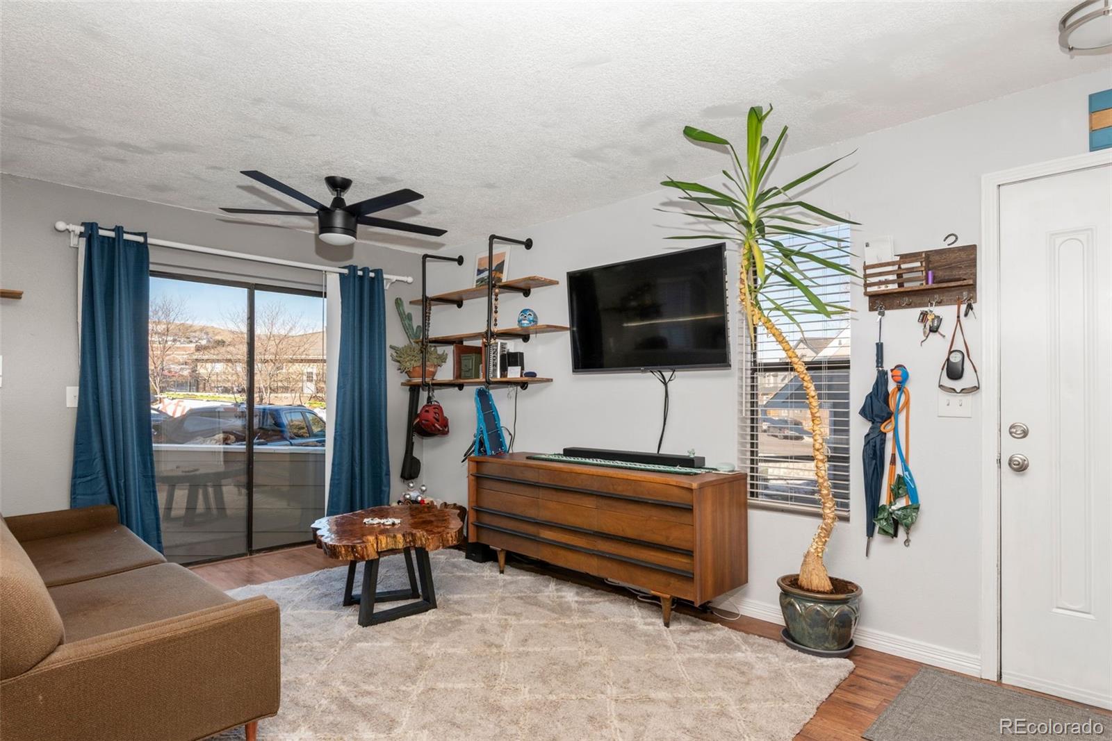 MLS Image #4 for 12482 w nevada place 104,lakewood, Colorado