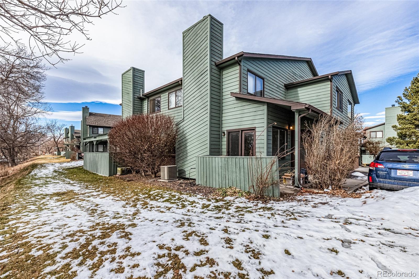 MLS Image #0 for 10380 w jewell avenue,lakewood, Colorado