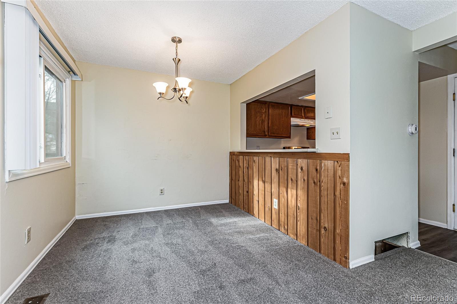 MLS Image #6 for 10380 w jewell avenue,lakewood, Colorado