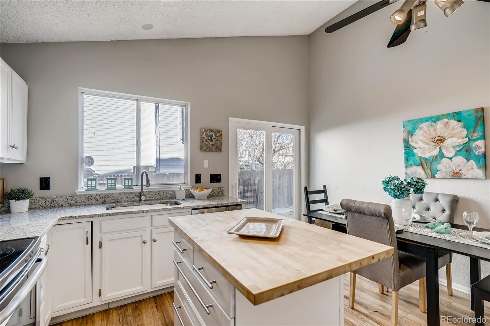 MLS Image #13 for 411  hickory street,broomfield, Colorado