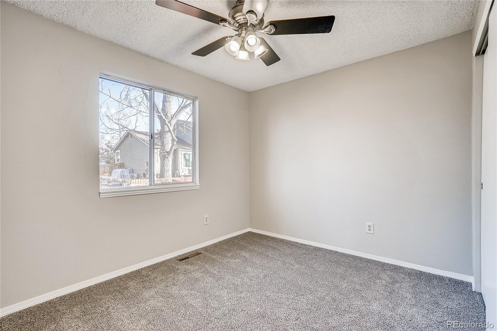MLS Image #17 for 411  hickory street,broomfield, Colorado