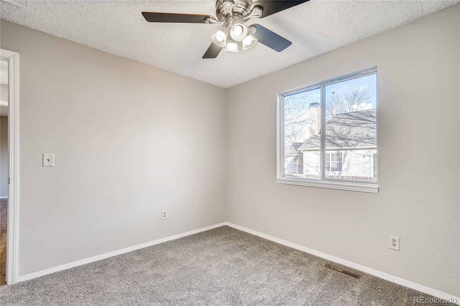 MLS Image #18 for 411  hickory street,broomfield, Colorado