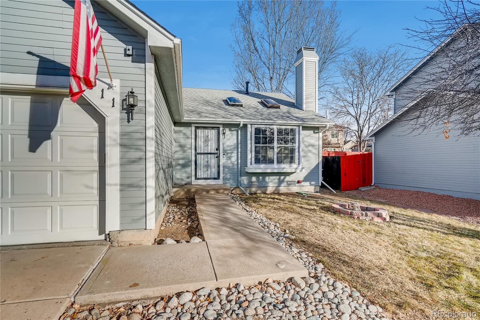 MLS Image #2 for 411  hickory street,broomfield, Colorado