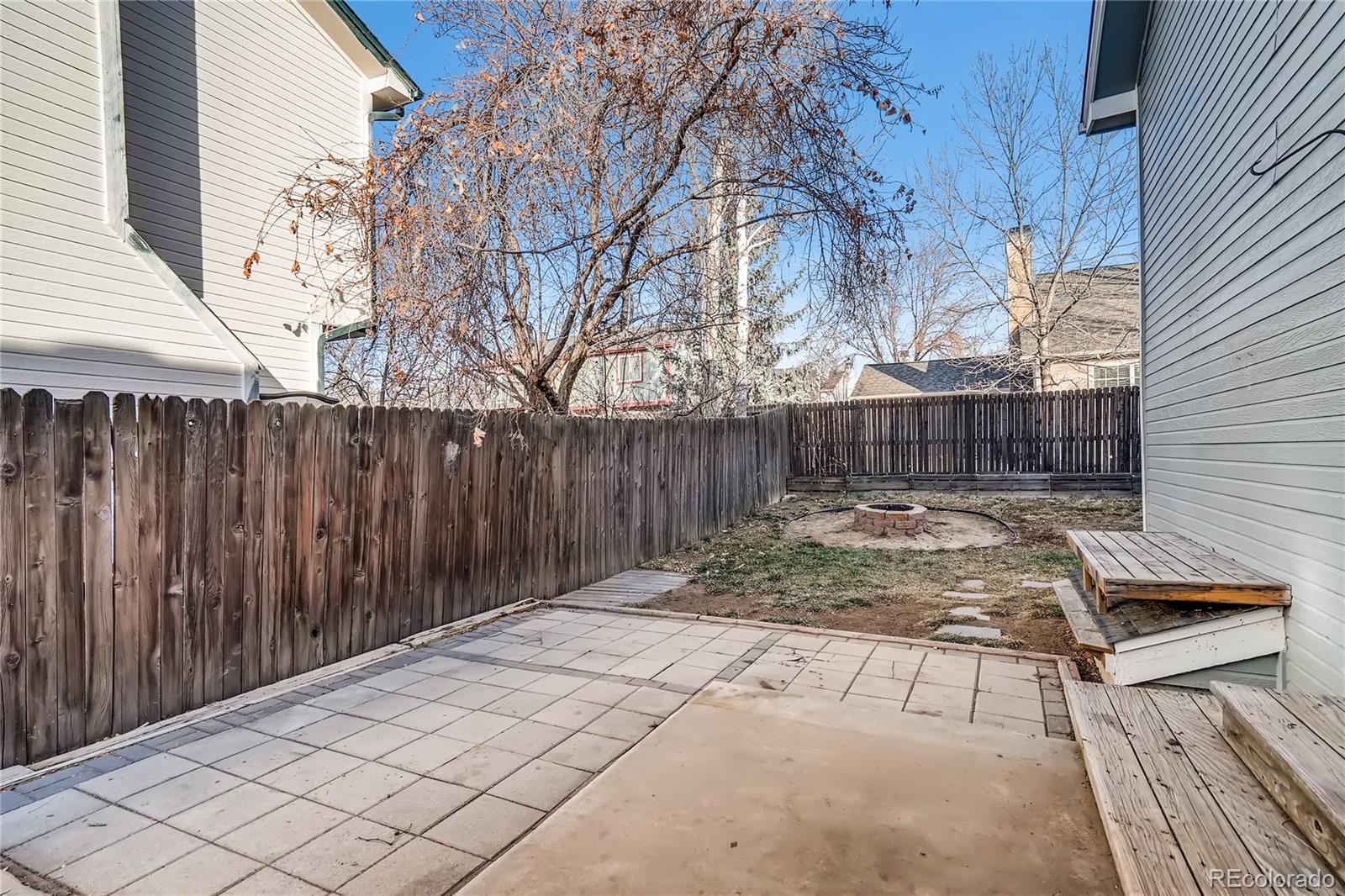 MLS Image #25 for 411  hickory street,broomfield, Colorado