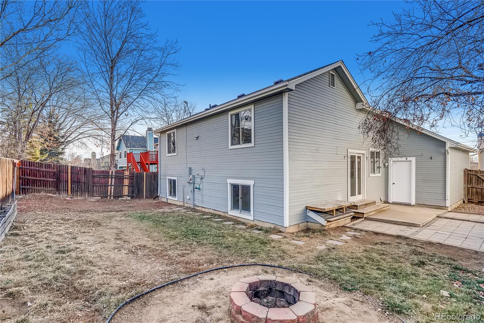 MLS Image #26 for 411  hickory street,broomfield, Colorado