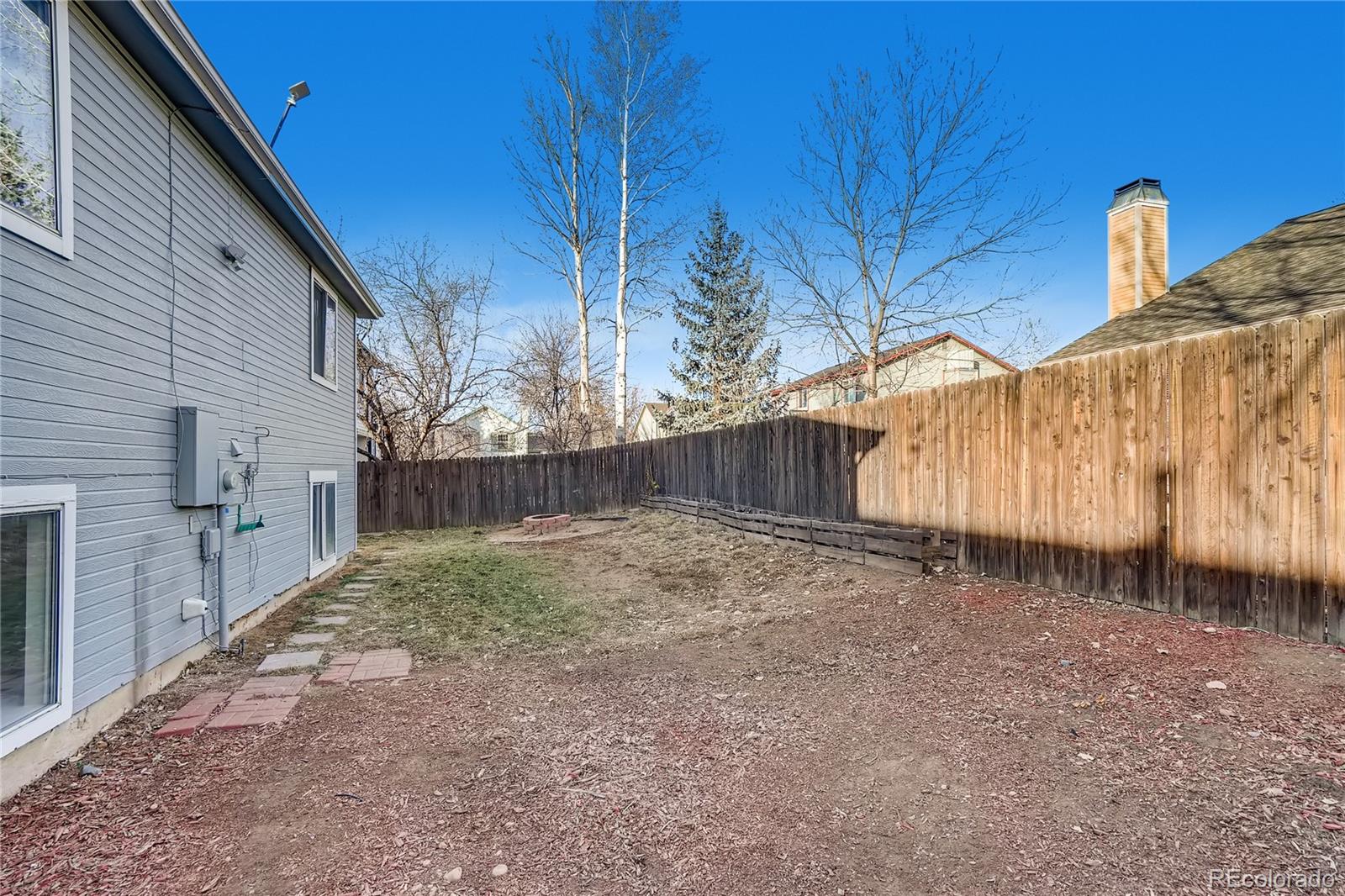 MLS Image #27 for 411  hickory street,broomfield, Colorado