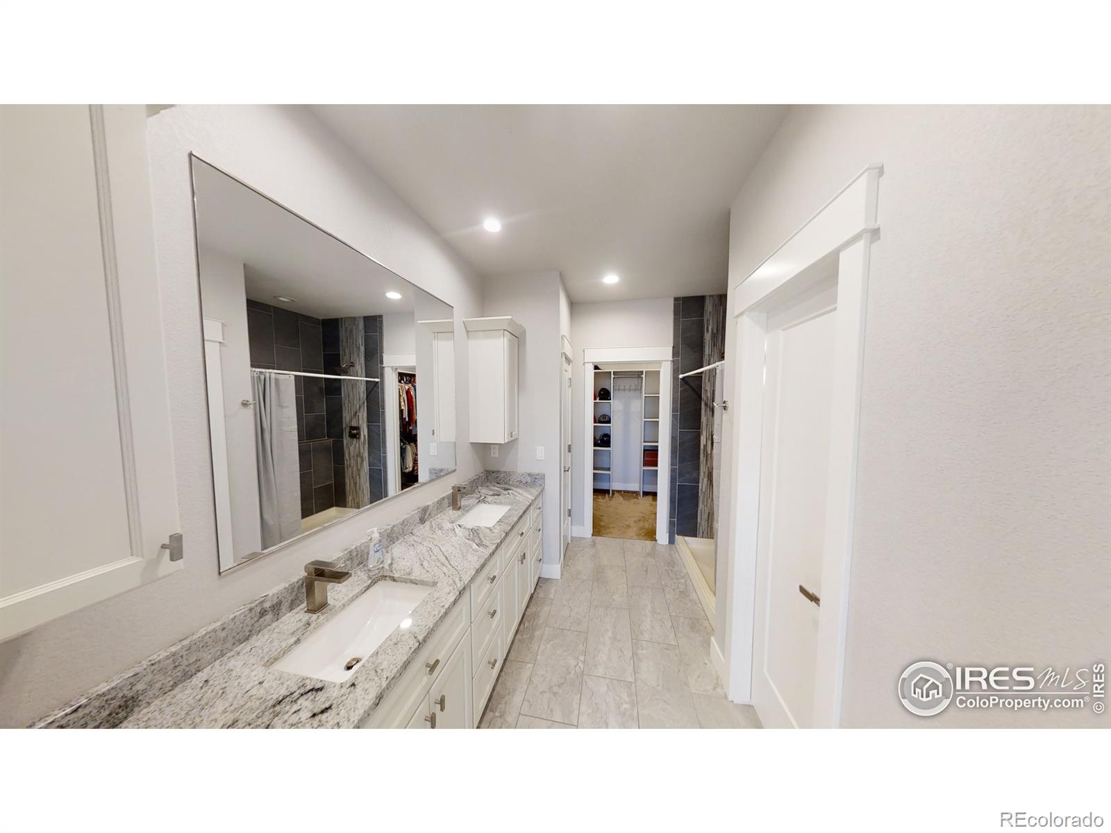 MLS Image #16 for 1104  johnson street,wiggins, Colorado