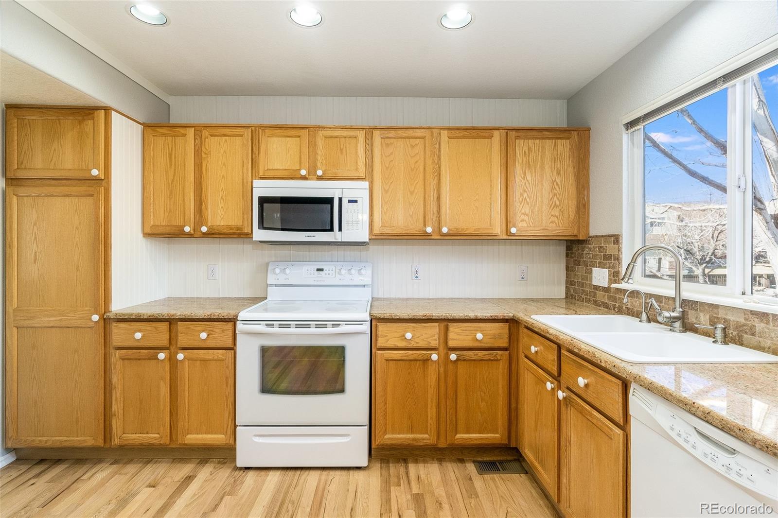 MLS Image #11 for 9445  wolfe place,highlands ranch, Colorado