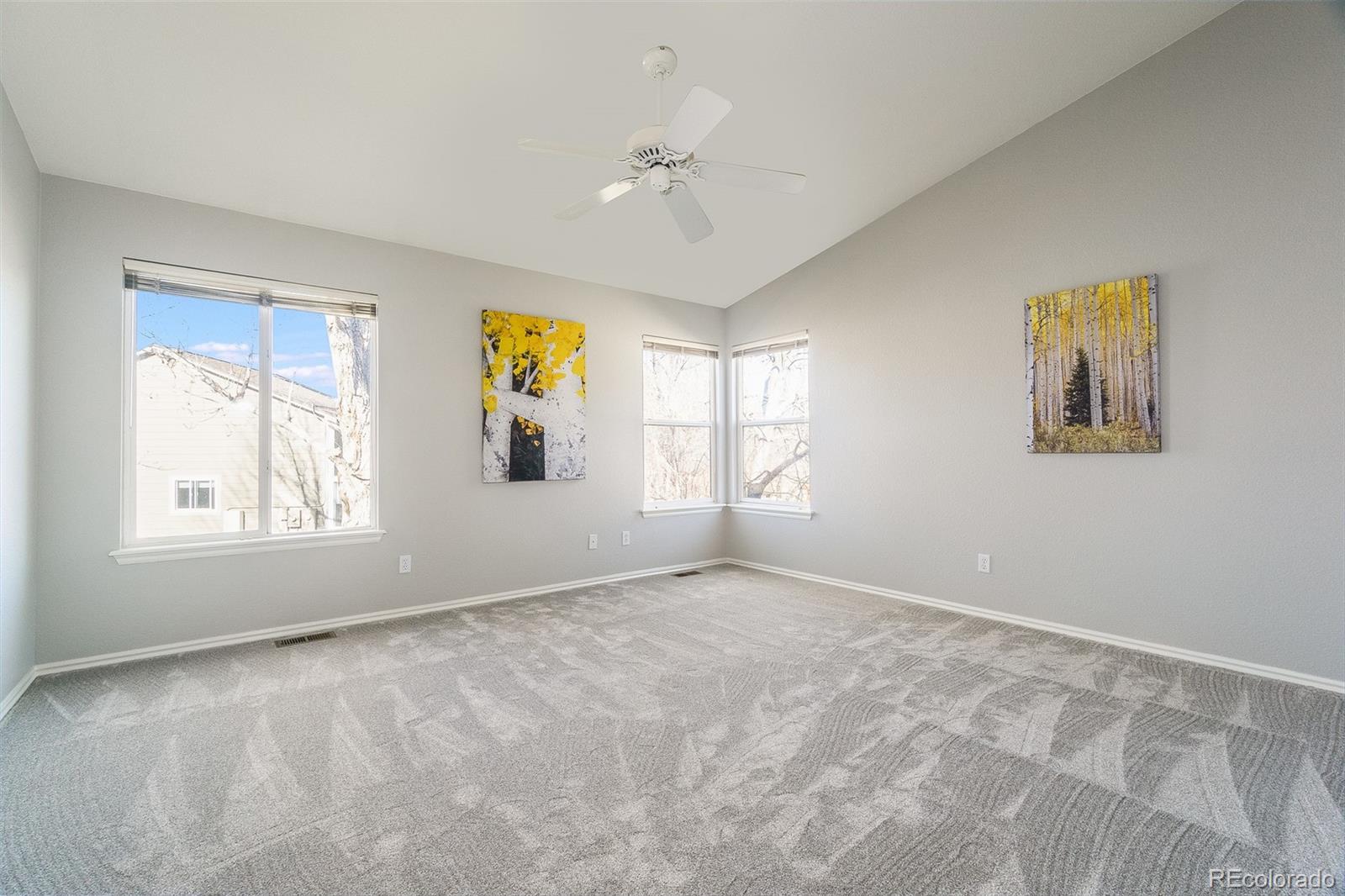 MLS Image #28 for 9445  wolfe place,highlands ranch, Colorado