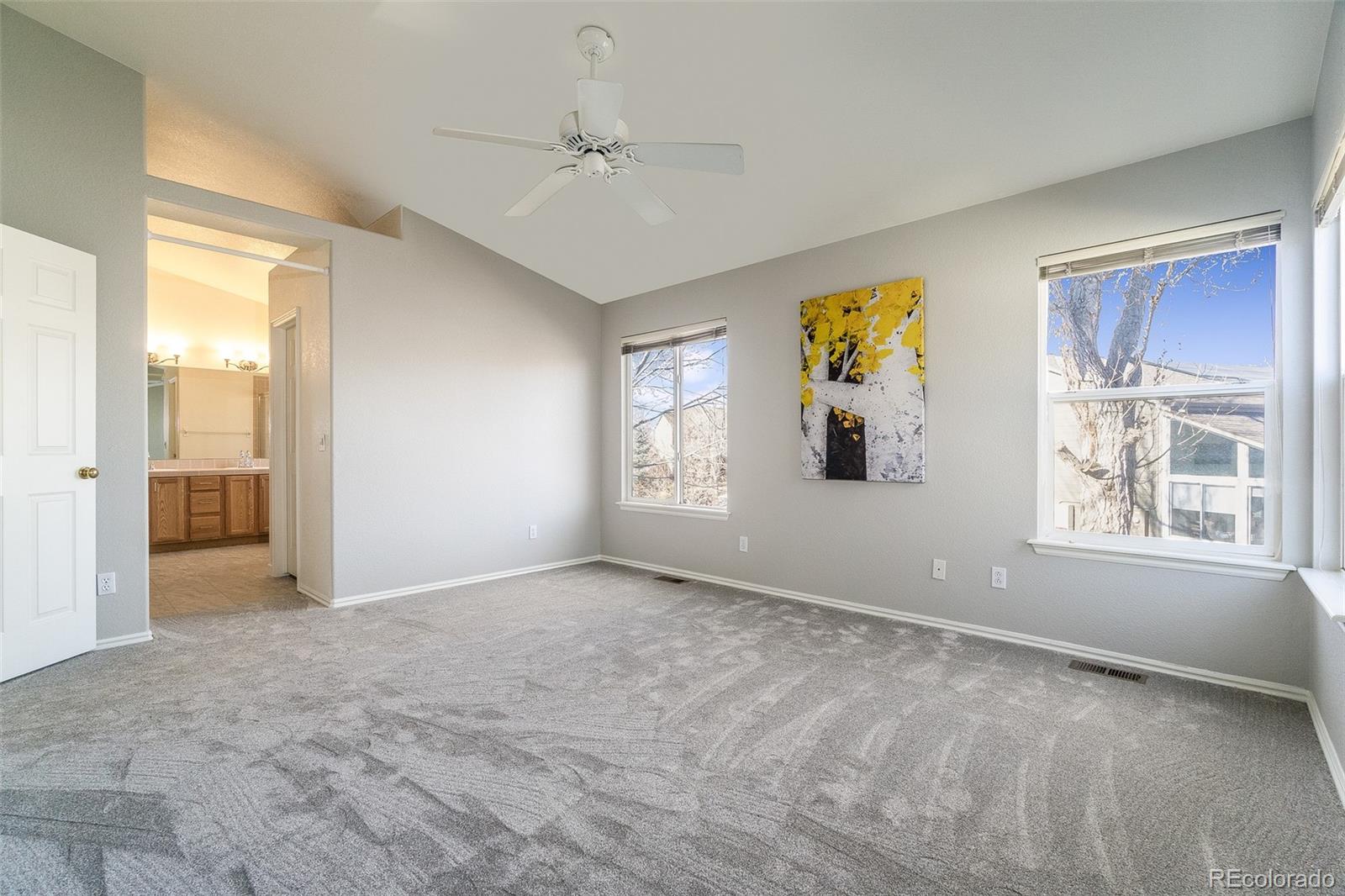 MLS Image #29 for 9445  wolfe place,highlands ranch, Colorado