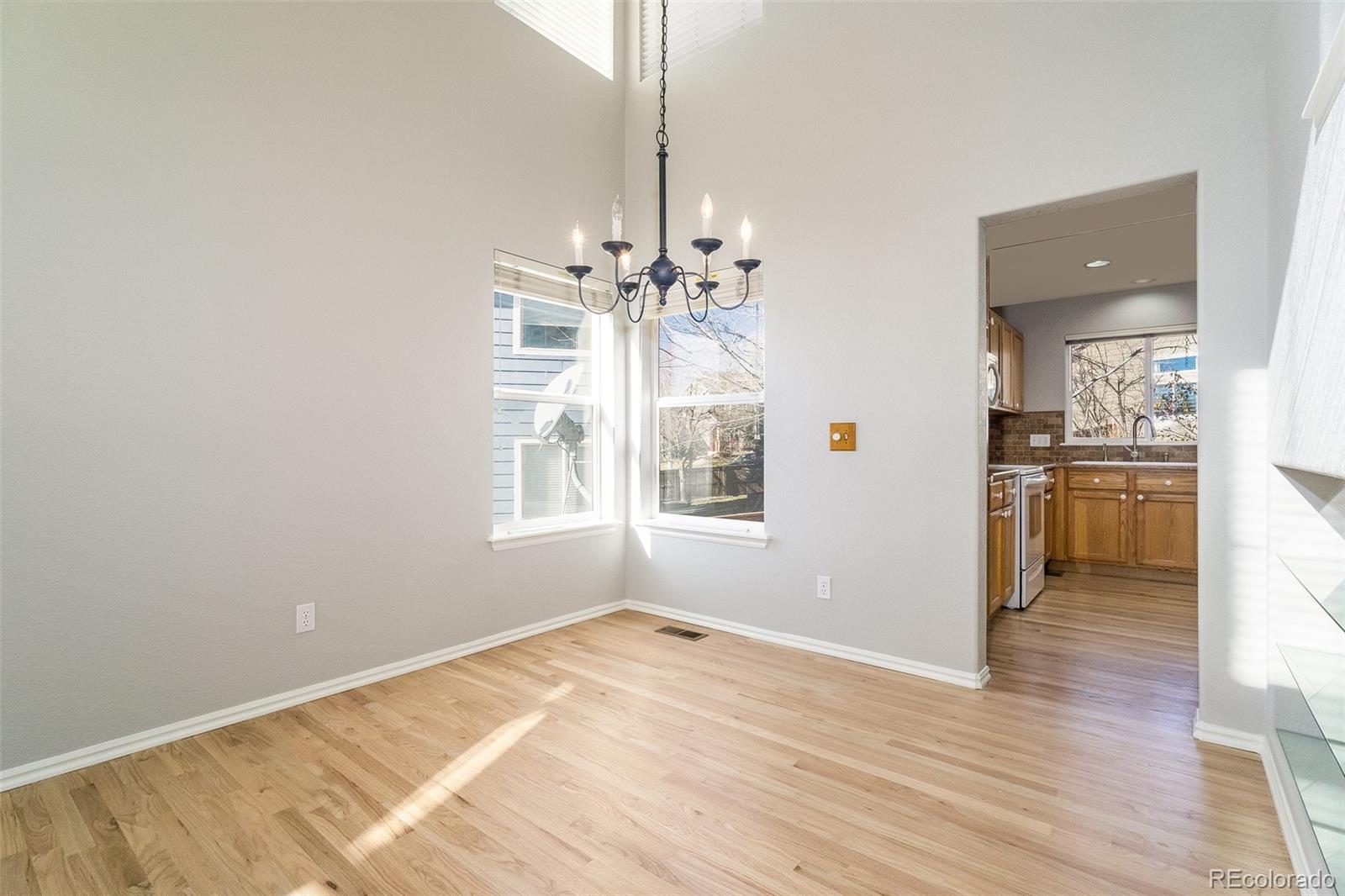 MLS Image #6 for 9445  wolfe place,highlands ranch, Colorado