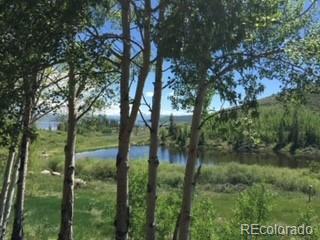 MLS Image #0 for 227  county road 4421 ,grand lake, Colorado