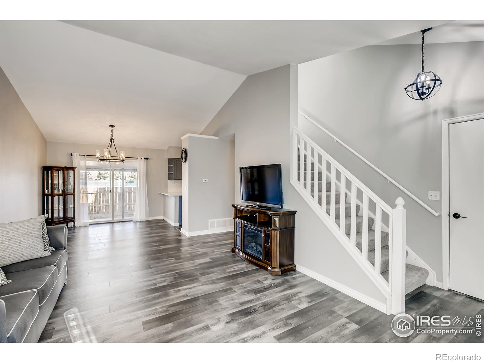 MLS Image #0 for 1657  parkside circle,lafayette, Colorado