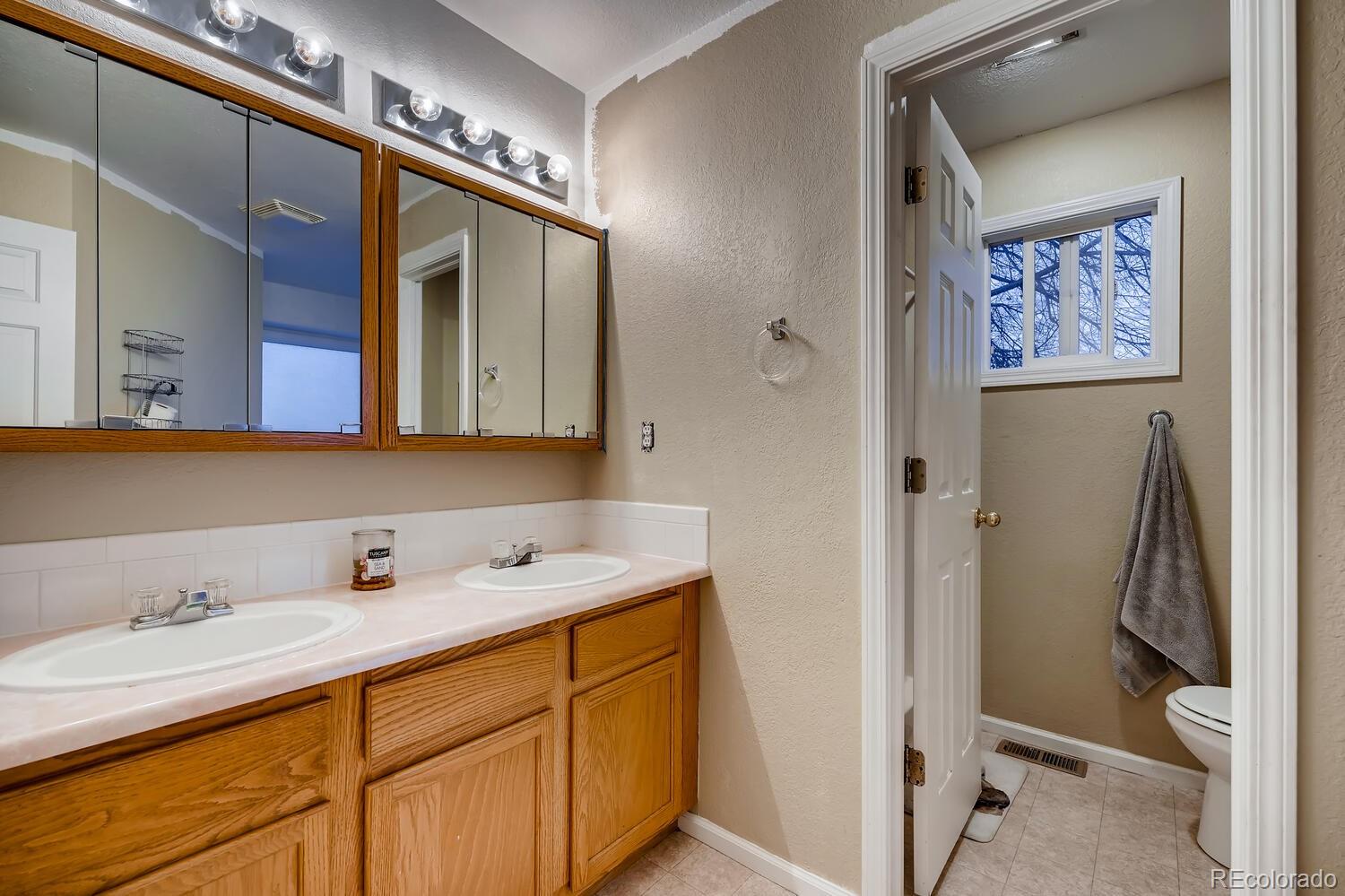 MLS Image #13 for 7170 e 67th place,commerce city, Colorado