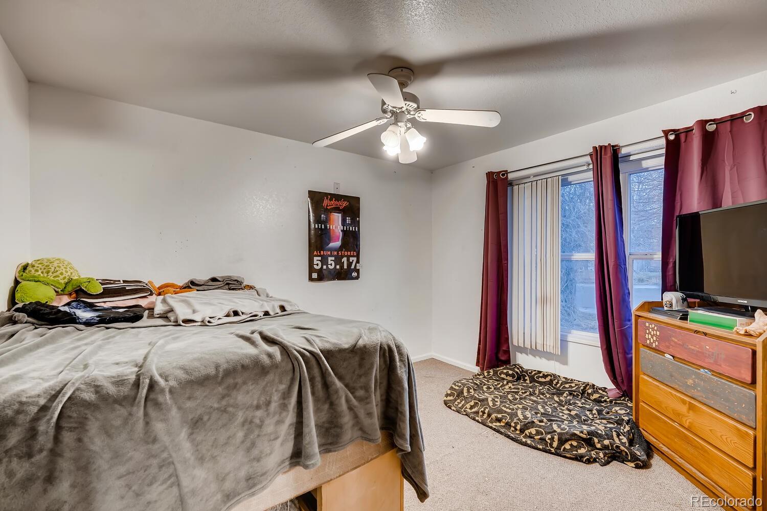 MLS Image #14 for 7170 e 67th place,commerce city, Colorado