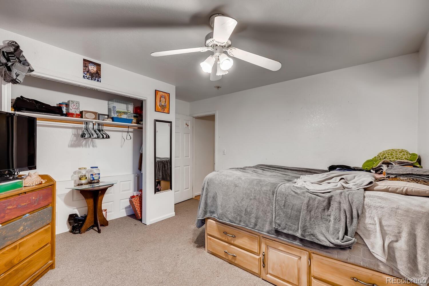 MLS Image #15 for 7170 e 67th place,commerce city, Colorado