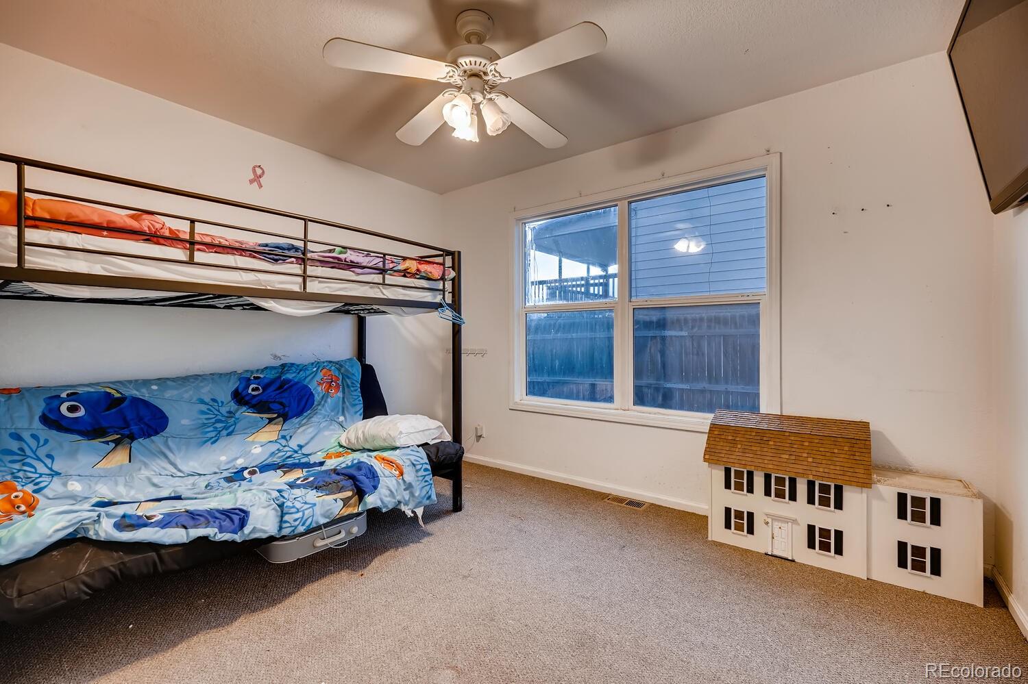 MLS Image #16 for 7170 e 67th place,commerce city, Colorado