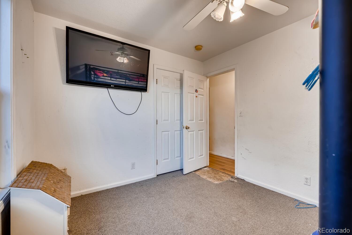MLS Image #17 for 7170 e 67th place,commerce city, Colorado