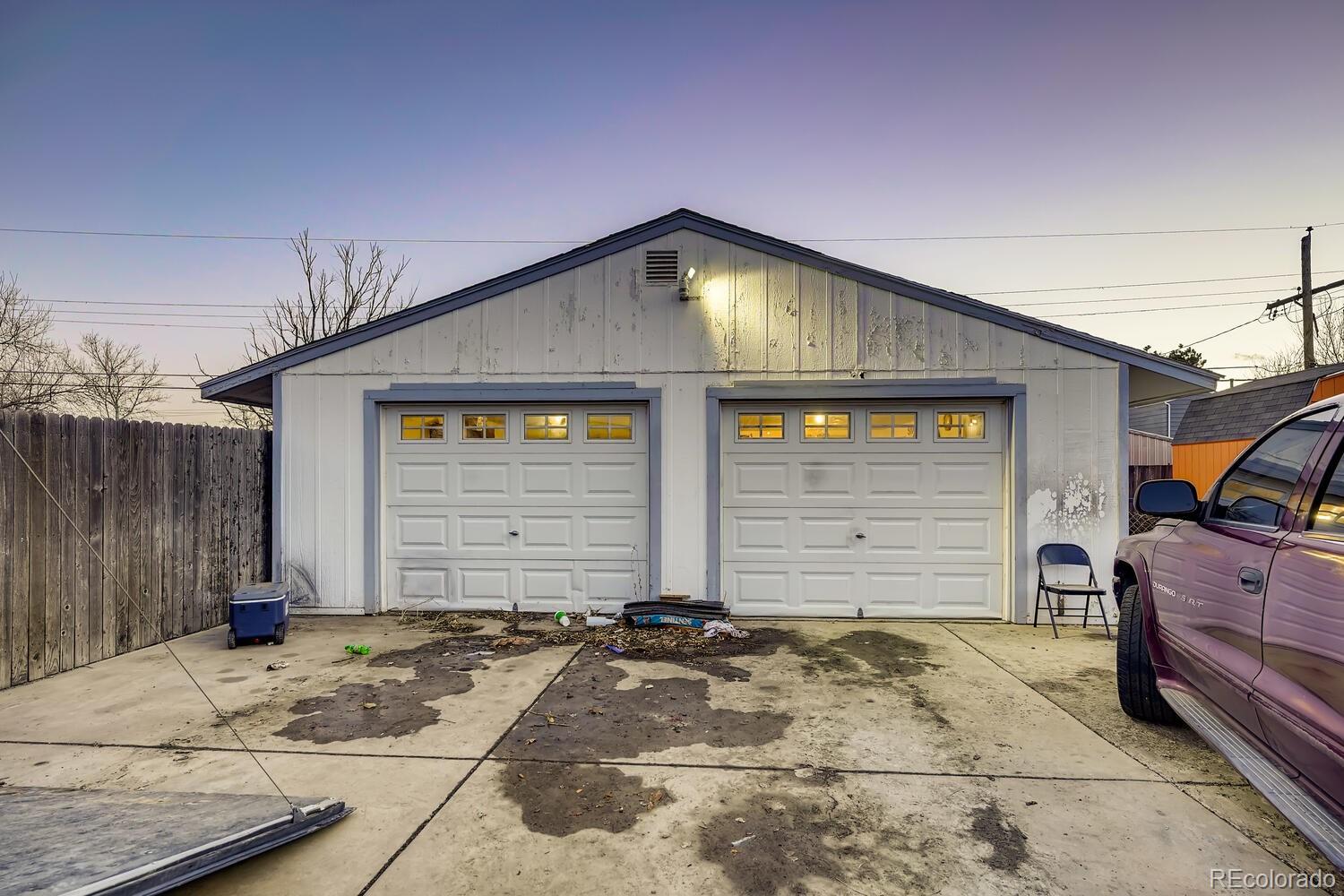 MLS Image #20 for 7170 e 67th place,commerce city, Colorado