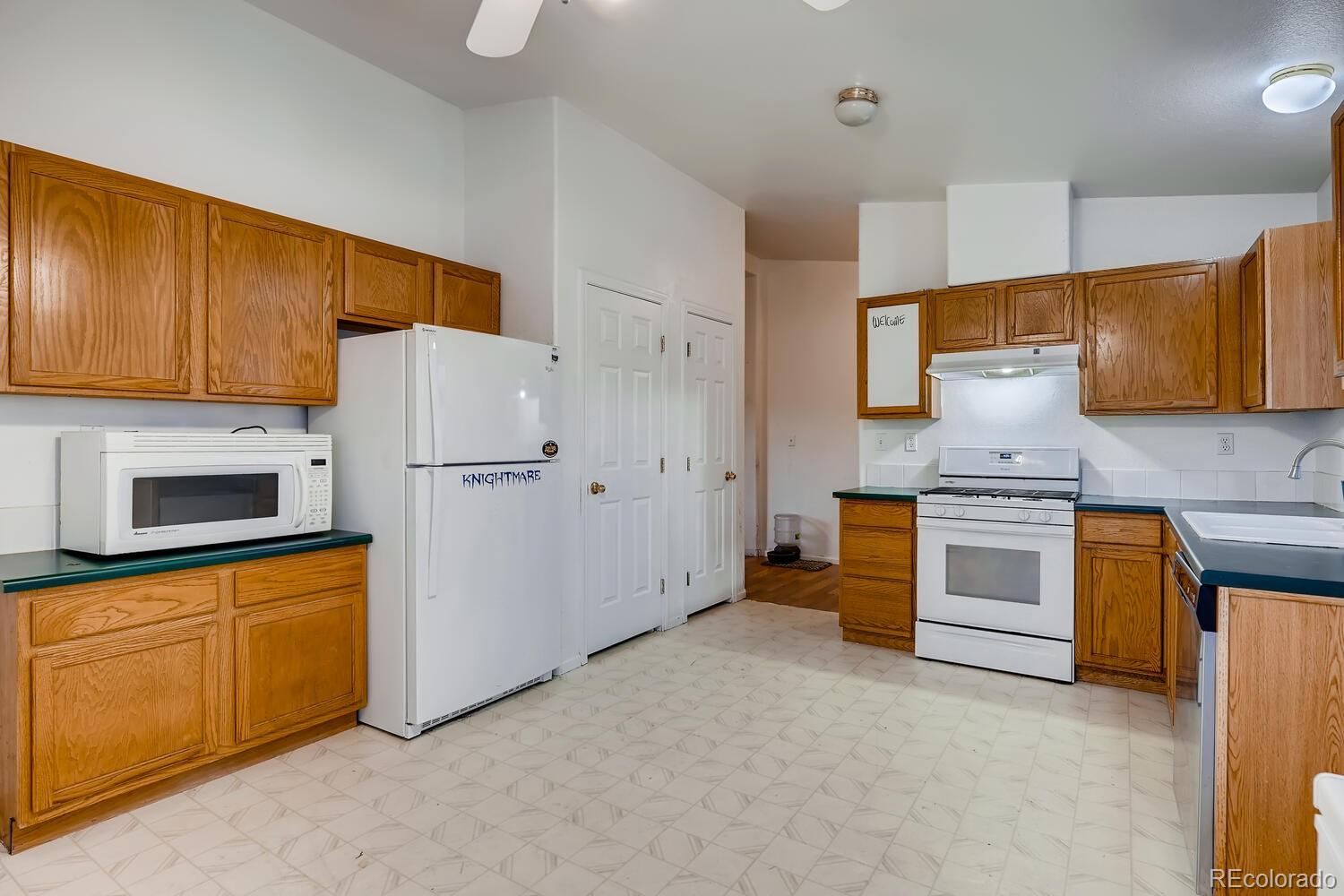 MLS Image #3 for 7170 e 67th place,commerce city, Colorado