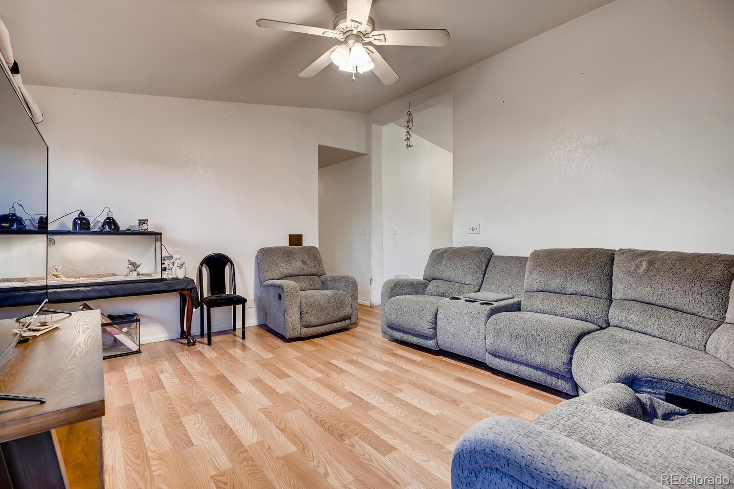 MLS Image #8 for 7170 e 67th place,commerce city, Colorado