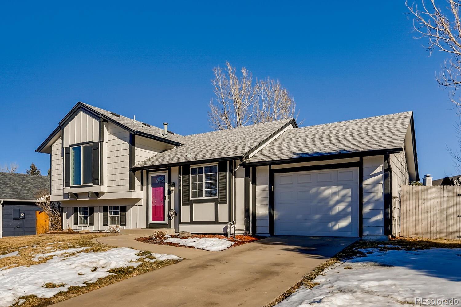 MLS Image #0 for 5722 s perth place,centennial, Colorado