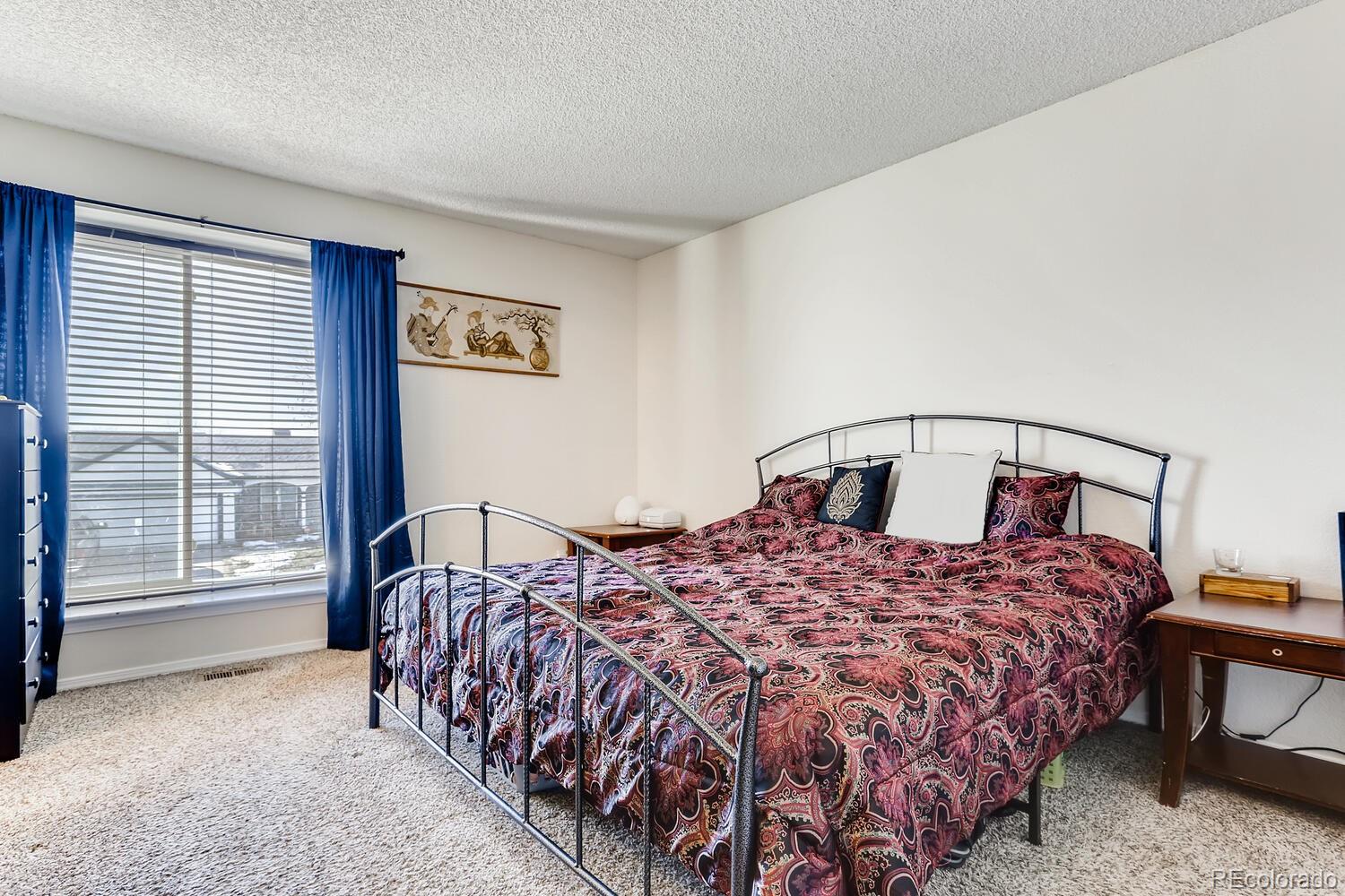 MLS Image #11 for 5722 s perth place,centennial, Colorado