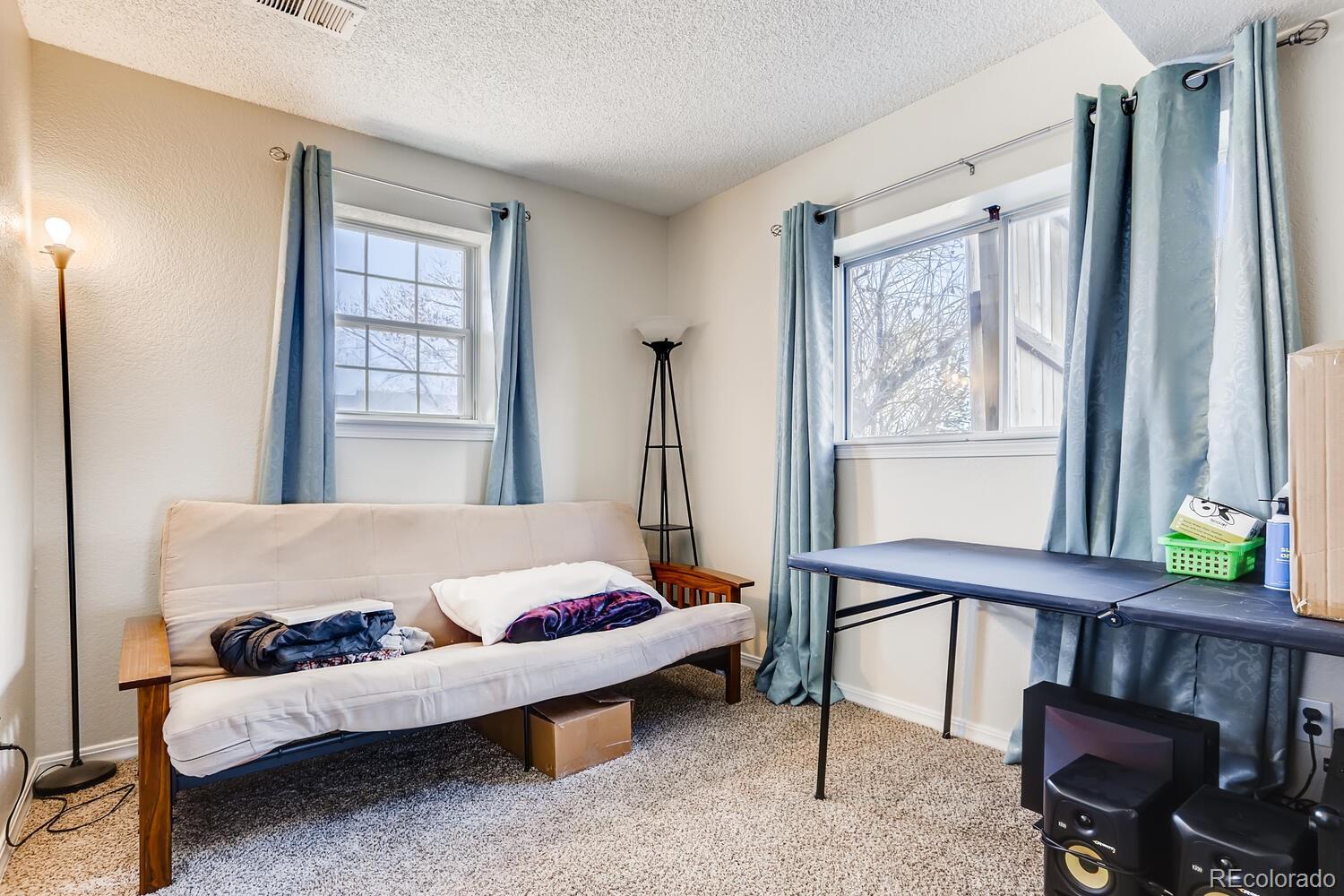 MLS Image #14 for 5722 s perth place,centennial, Colorado