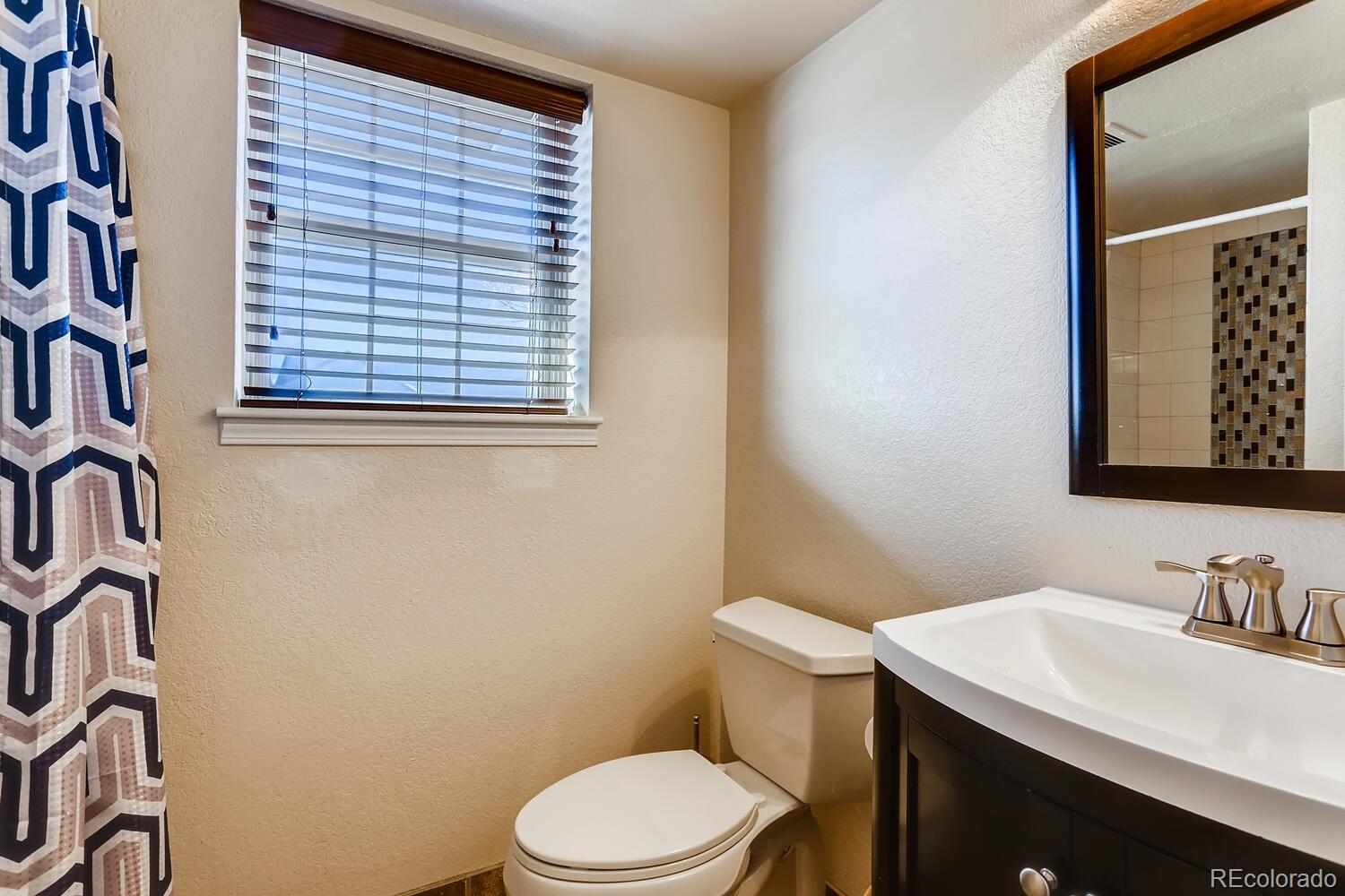 MLS Image #15 for 5722 s perth place,centennial, Colorado