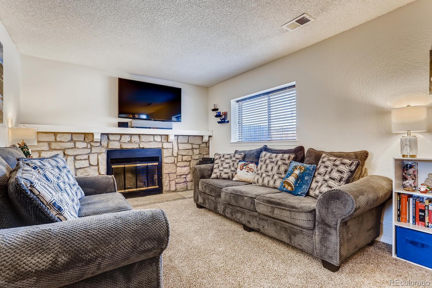 MLS Image #16 for 5722 s perth place,centennial, Colorado