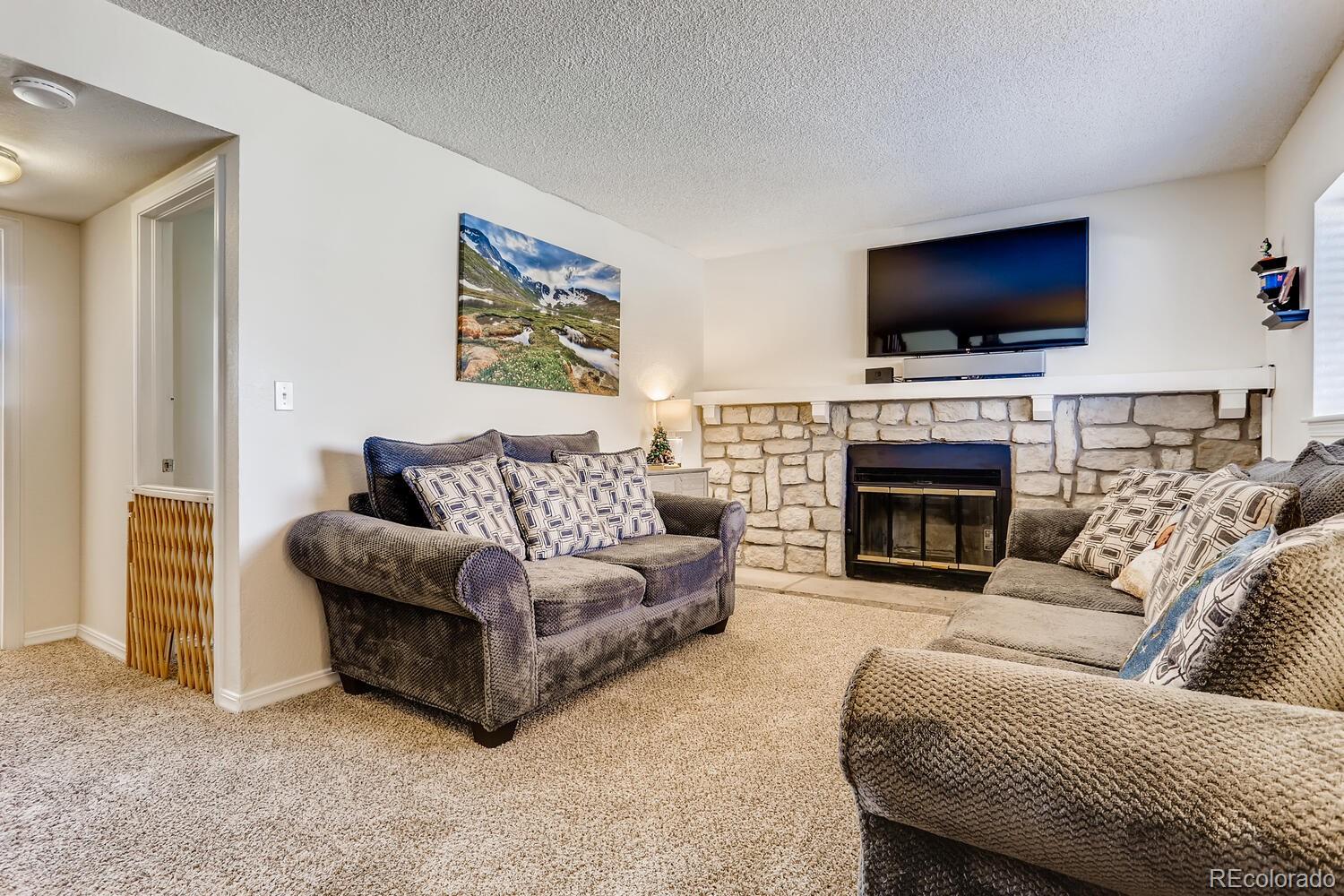 MLS Image #17 for 5722 s perth place,centennial, Colorado