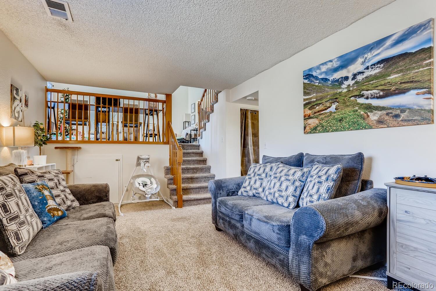 MLS Image #18 for 5722 s perth place,centennial, Colorado