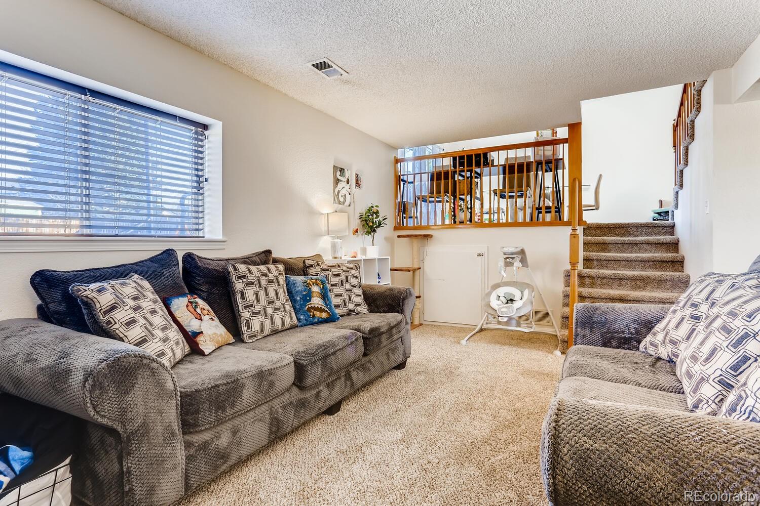 MLS Image #19 for 5722 s perth place,centennial, Colorado