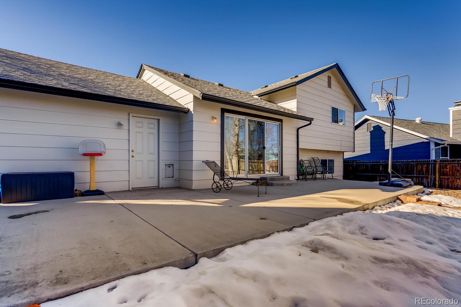 MLS Image #21 for 5722 s perth place,centennial, Colorado