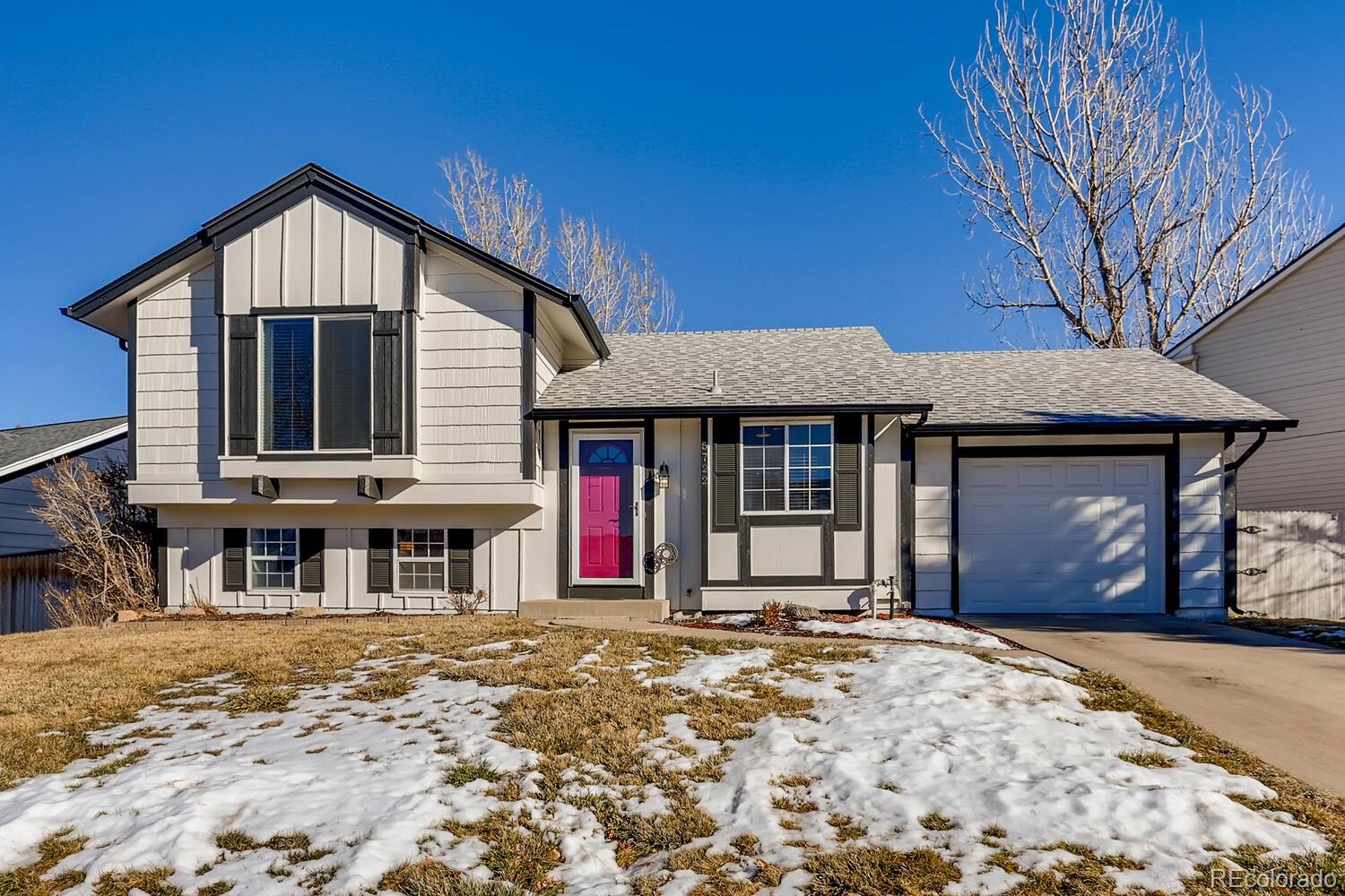 MLS Image #24 for 5722 s perth place,centennial, Colorado